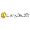 Asr-Plast