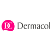 Dermacol