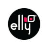 Elly