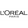 L'oreal Paris