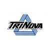 Trinova