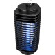 Carboon LED Işıklı Sinek Öldürücü 9w Carboon LED Işıklı Sinek Öldürücü 9w