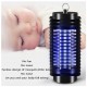 Carboon LED Işıklı Sinek Öldürücü 9w Carboon LED Işıklı Sinek Öldürücü 9w