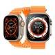 Watch 8 T800 Ultra Akıllı Saat iOs Andorid