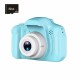 Dijital Mini Çocuk Fotoğraf Makinesi Dijital Mini Çocuk Fotoğraf Makinesi