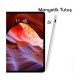 Torima P-01 Beyaz For Xiaomi Mi Pad Sensitive Stylus Pen Kapasitif Dokunmatik Kalem Çizim Ve Tasarım Kalemi