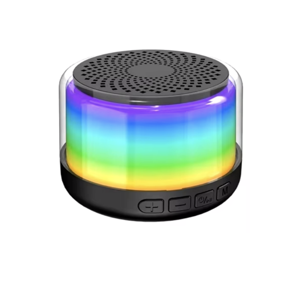 K8 Mini Bluetooth Hoparlör K8 Mini Bluetooth Hoparlör