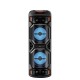 D27 Mikrofonlu Bluetooth Hoparlör D27 Mikrofonlu Bluetooth Hoparlör