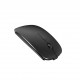 YK Design YK-M298 Bluetooth ve Wireless Modlu Şarjlı Mouse YK Design YK-M298 Bluetooth ve Wireless Modlu Şarjlı Mouse