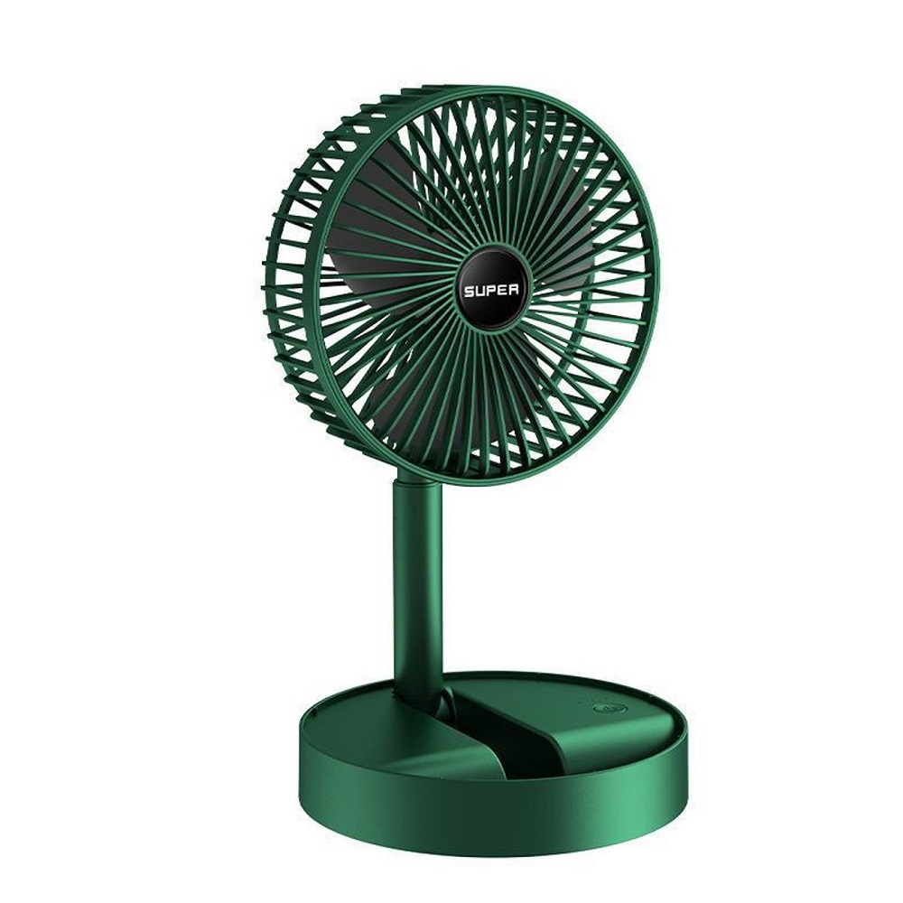 Torima F-06 3 Kademeli Taşınabilir Şarjlı Vantilatör Torima F-06 3 Kademeli Taşınabilir Şarjlı Vantilatör