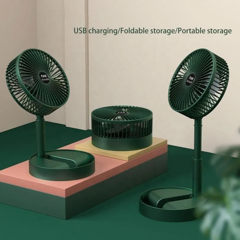 Torima F-06 3 Kademeli Taşınabilir Şarjlı Vantilatör Torima F-06 3 Kademeli Taşınabilir Şarjlı Vantilatör
