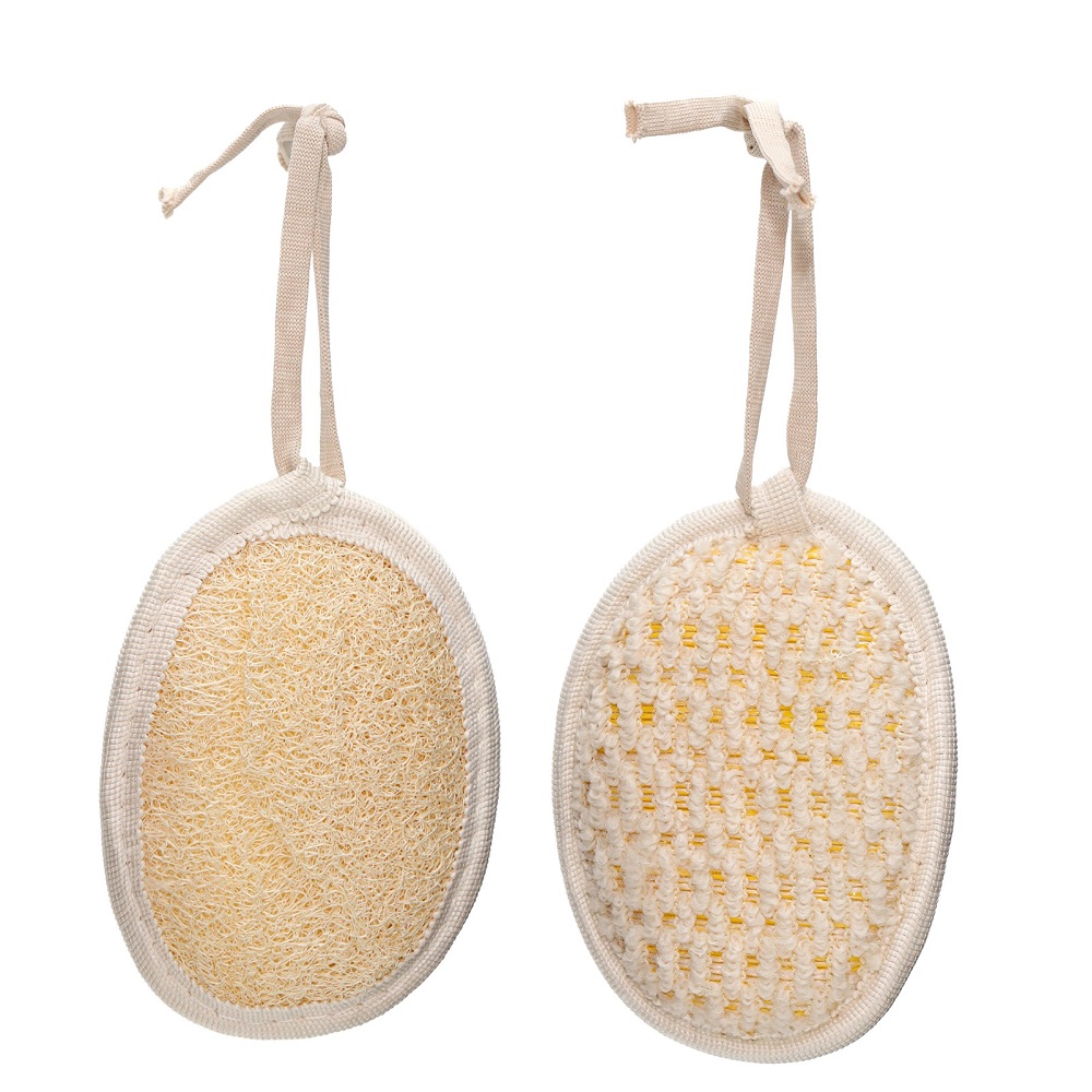 Frapan Yüz ve Vücut Kesesi