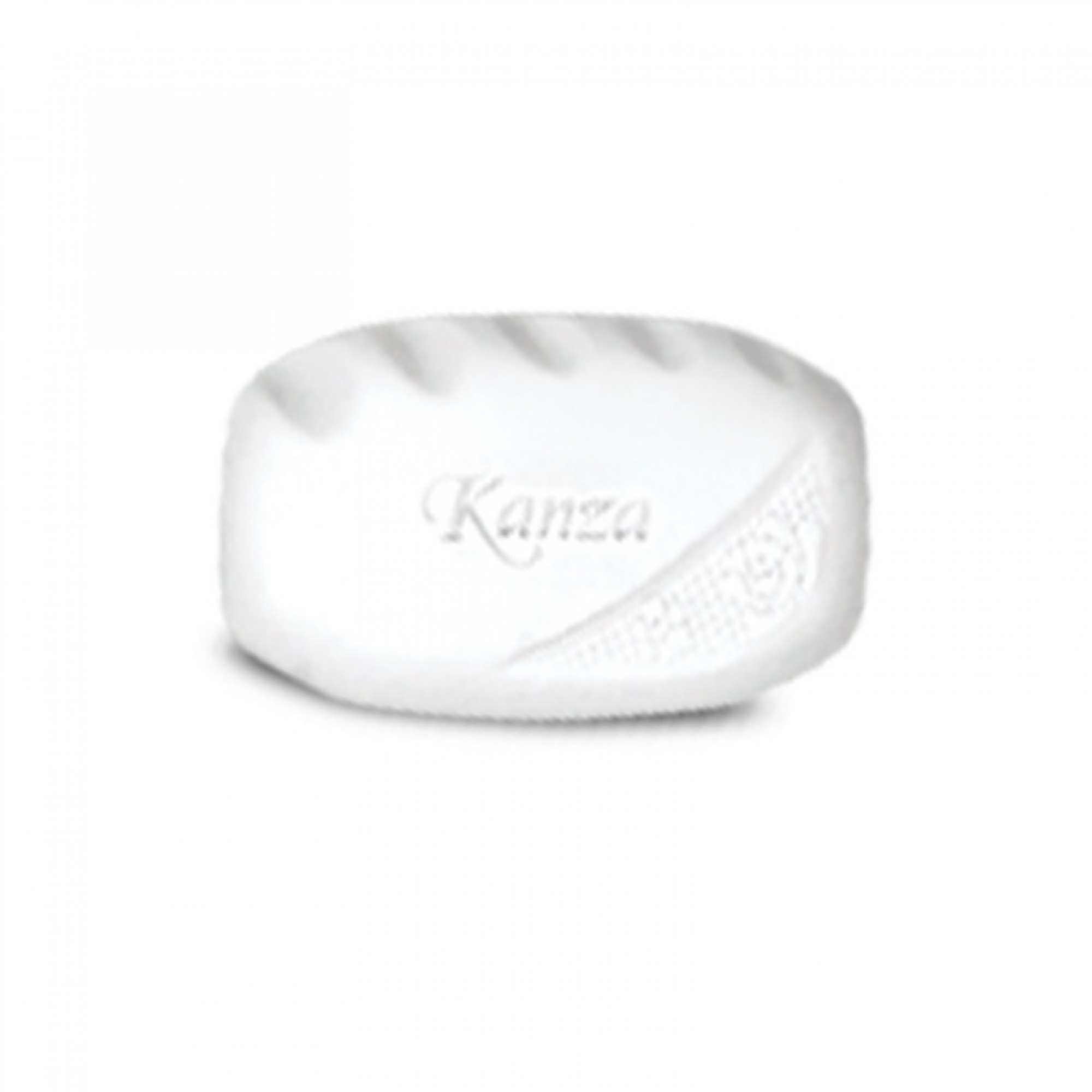 Kanza Rizmie Kanza 5in1 Cilt Beyazlatıcı ve Leke Giderici Set