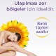 J.Casanova Paris Limon Kokulu Tüy Dökücü Köpük 150 ml J.Casanova Paris Limon Kokulu Tüy Dökücü Köpük 150 ml
