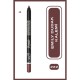 Emily Long Lasting Lip Pencil Dudak Kalemi 222