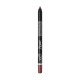 Emily Long Lasting Lip Pencil Dudak Kalemi 222