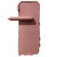 Maybelline Super Stay Ink Crayon Kalem Mat Ruj No:10 Maybelline Super Stay Ink Crayon Kalem Mat Ruj No:10