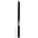 Maybelline New York Tattoo Liner Jel Göz Kalemi 900 Deep Onyx