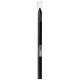 Maybelline New York Tattoo Liner Jel Göz Kalemi 900 Deep Onyx