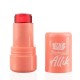 Jelly Tint Allık Peach Fızz