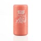 Jelly Tint Allık Peach Fızz