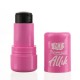 Jelly Tint Allık Pink Burst