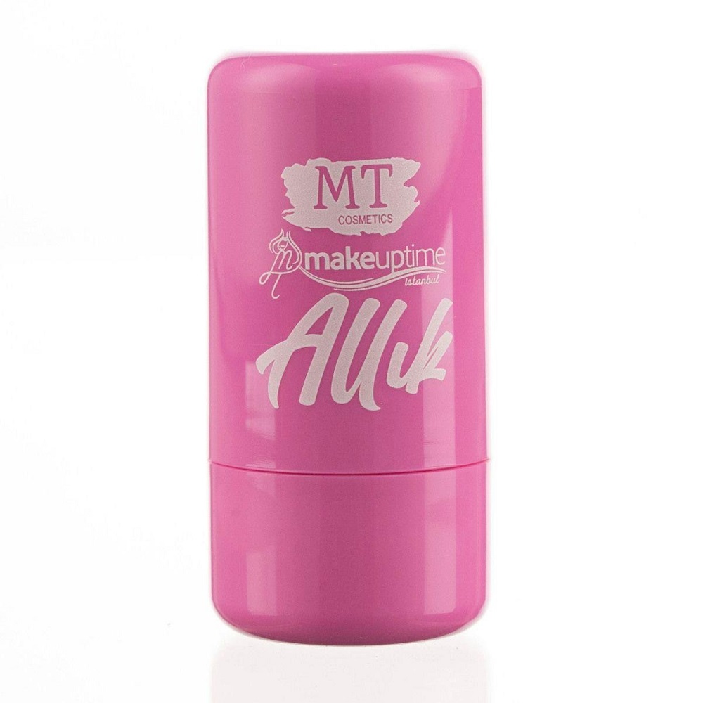 Jelly Tint Allık Pink Burst