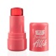 Jelly Tint Allık Red Hot Jelly Tint Allık Red Hot