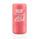 Jelly Tint Allık Red Hot Jelly Tint Allık Red Hot