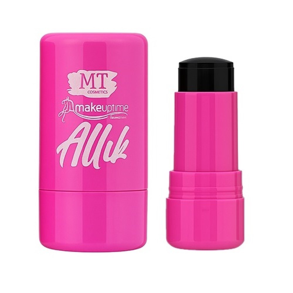 MT Jelly Tint Allık Berry Cool