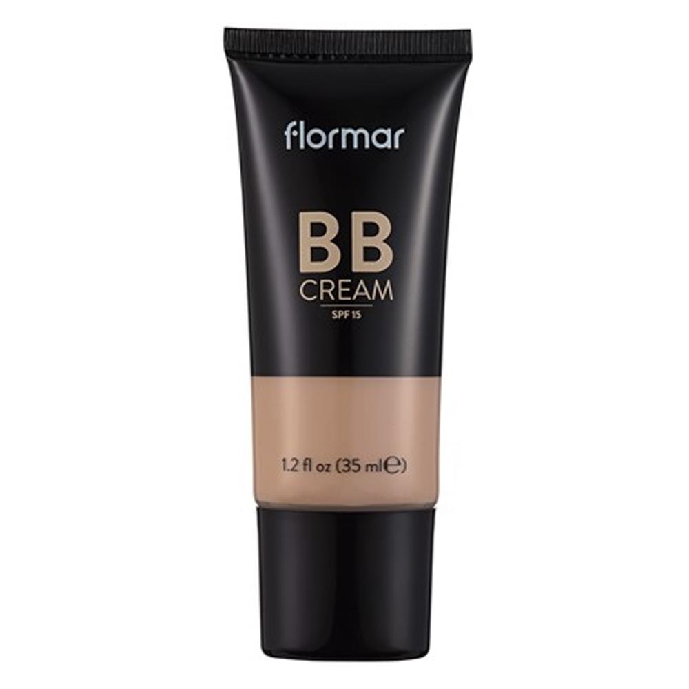 Flormar BB Krem