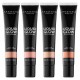 Likit Highlighter 4 Adet Set Likit Highlighter 4 Adet Set
