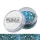 Mina Beauty Yüz ve Vücut Jel Glitter