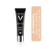 Vichy Dermablend 3D Düzenleyici Fondöten