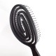 Nascita Pro 3D Flexible Ultra Esnek Saç Fırçası - 014
