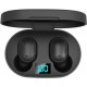 True E6s Şarj Göstergeli Bluetooth Kulaklık