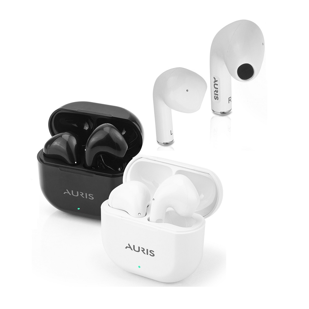 Ars Tw-03 Airpods Bluetooth Kulaklık