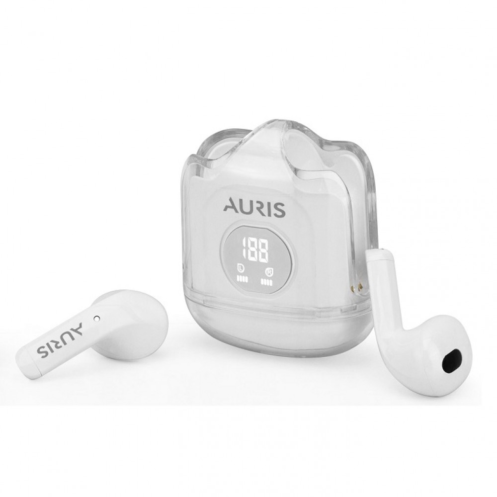 Ars Tw-08 Airpods Bluetooth Kulaklık