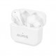 Auris Ars Tw-01 Bluetooth Kablosuz Kulak İçi Kulaklık