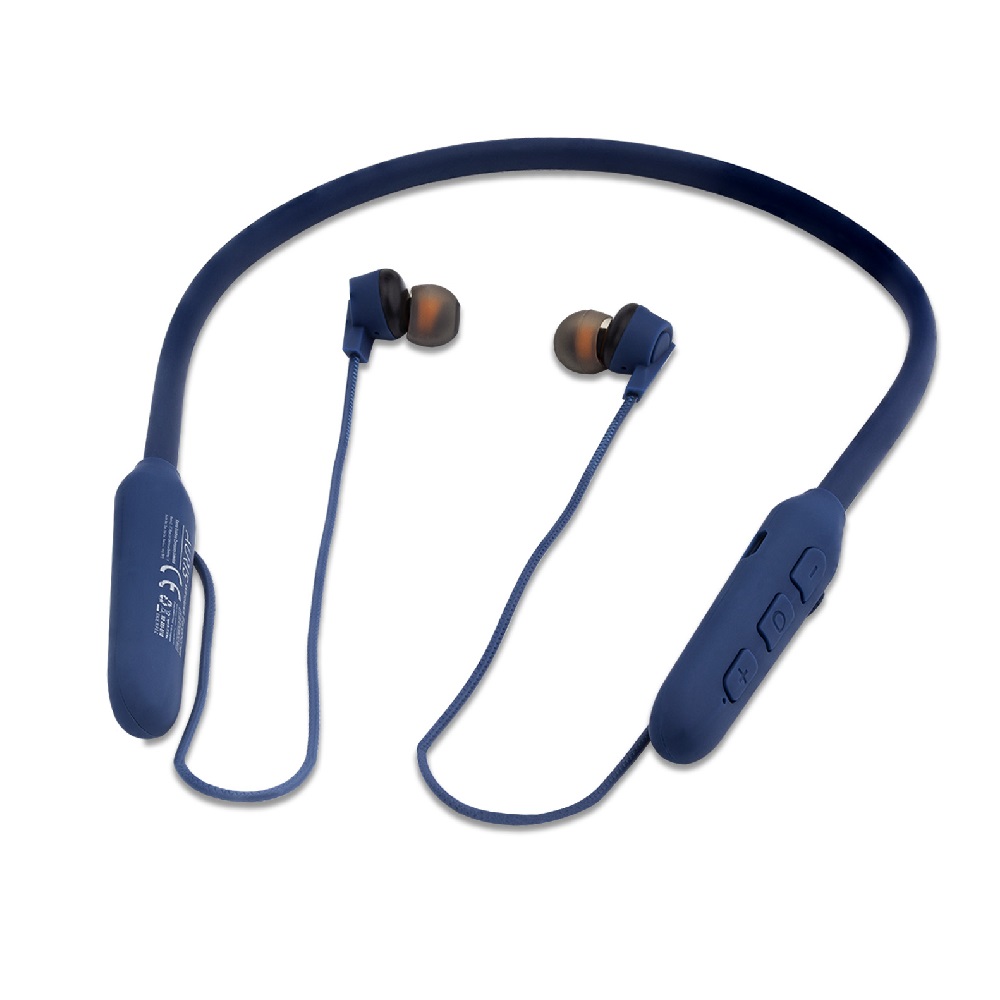 BT18 Boyun Askılı Bluetooth Kulaklık
