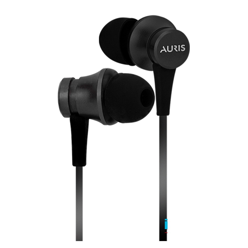 Auris KL-06 Metal Kulaklık