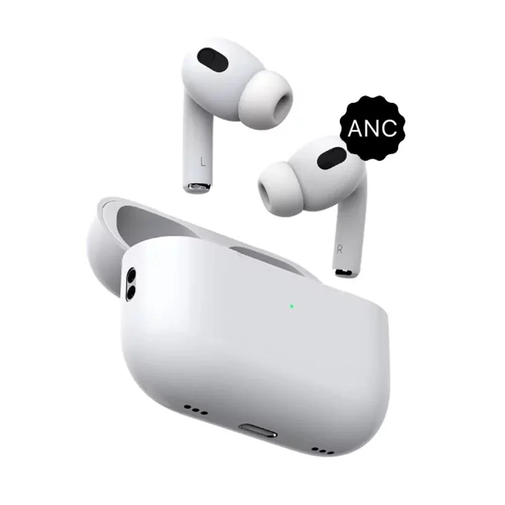 Fio AirPro 2 USB-C Bluetooh Kulaklık