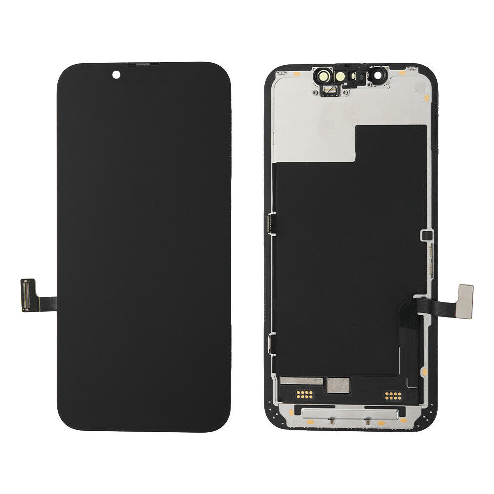 iPhone 13 LCD Ekran ve Dokunmatik iPhone 13 LCD Ekran ve Dokunmatik