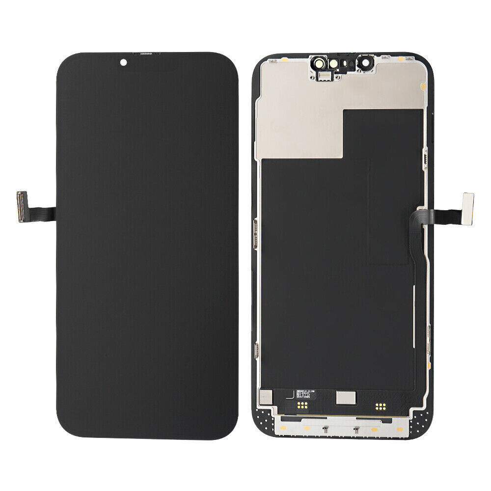 iPhone 13 Pro Max LCD Ekran Dokunmatik iPhone 13 Pro Max LCD Ekran Dokunmatik