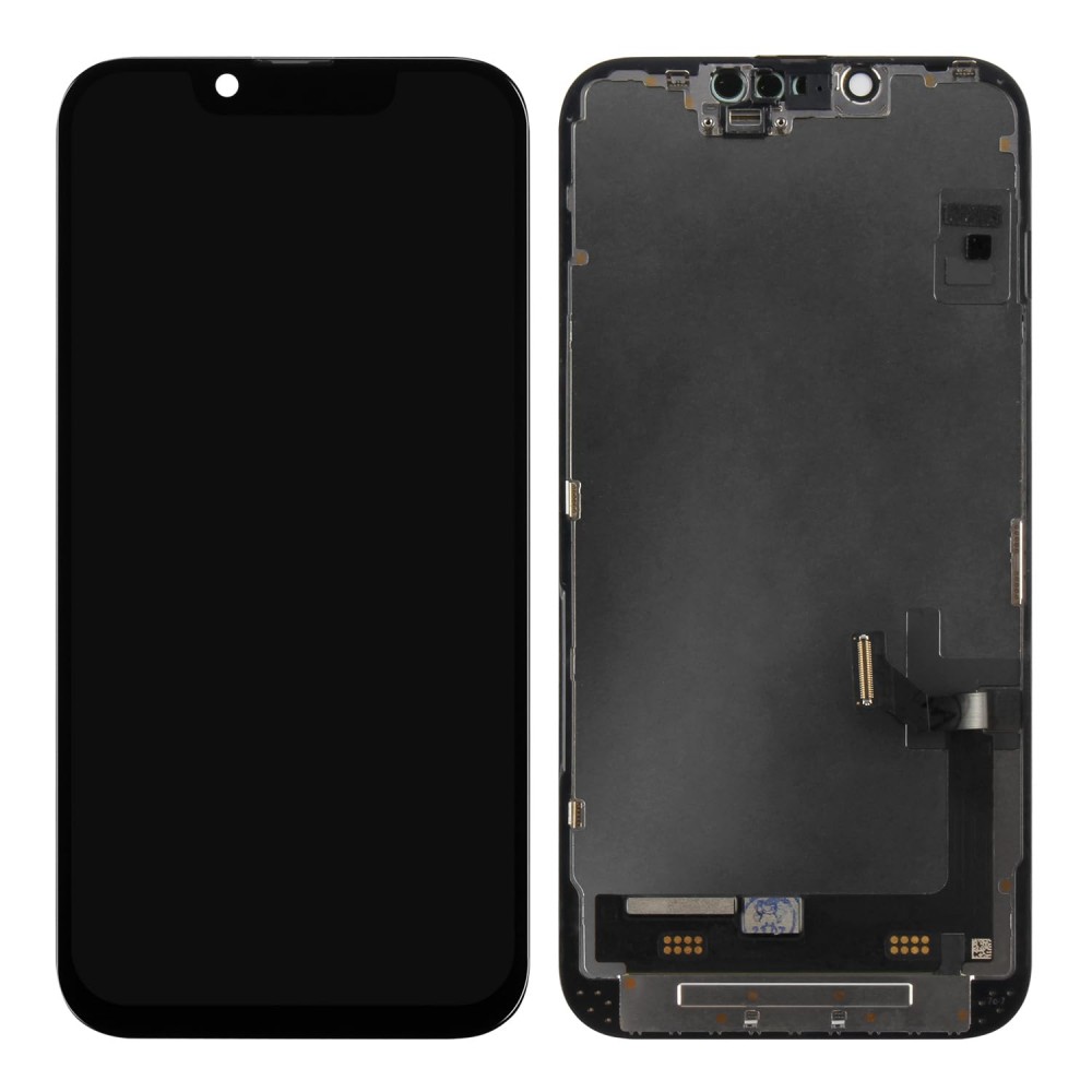 iPhone 14 LCD Ekran ve Dokunmatik iPhone 14 LCD Ekran ve Dokunmatik