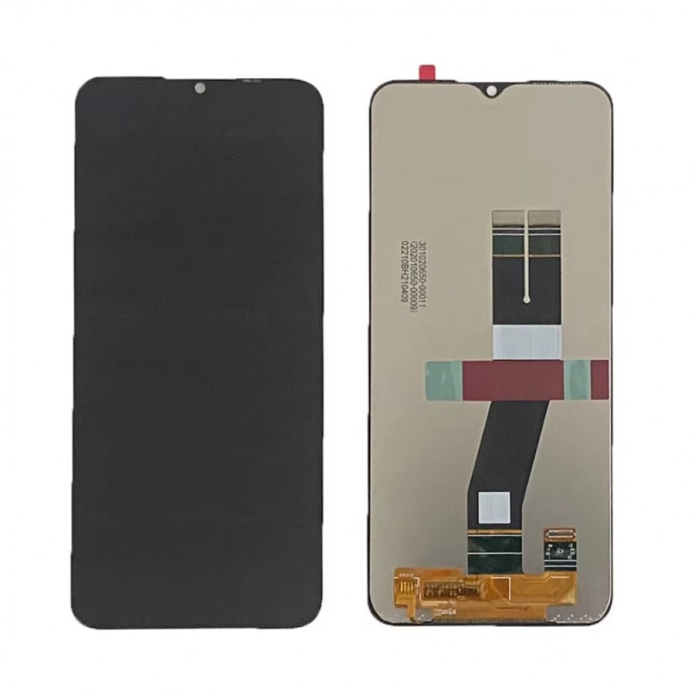 General Mobile Gm21 LCD Ekran ve Dokunmatik Orjinal General Mobile Gm21 LCD Ekran ve Dokunmatik Orjinal
