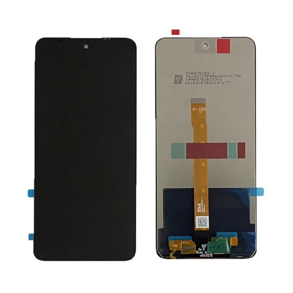 General Mobile Gm21 Pro LCD Ekran ve Dokunmatik Orjinal General Mobile Gm21 Pro LCD Ekran ve Dokunmatik Orjinal