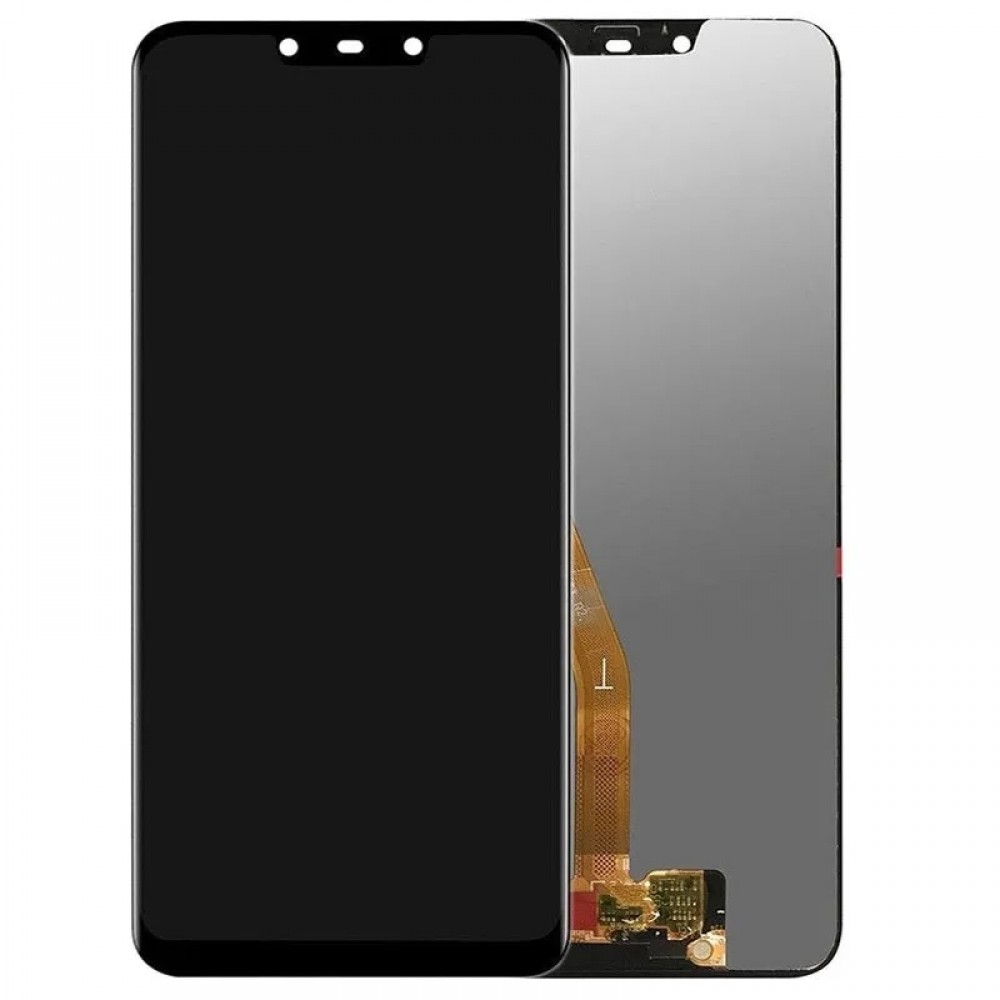 Huawei Mate 20 Lite Orjinal LCD Ekran ve Dokunmatik Huawei Mate 20 Lite Orjinal LCD Ekran ve Dokunmatik
