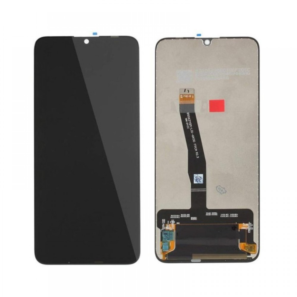 Huawei P Smart 2019 LCD Ekran Dokunmatik Orjinal Huawei P Smart 2019 LCD Ekran Dokunmatik Orjinal
