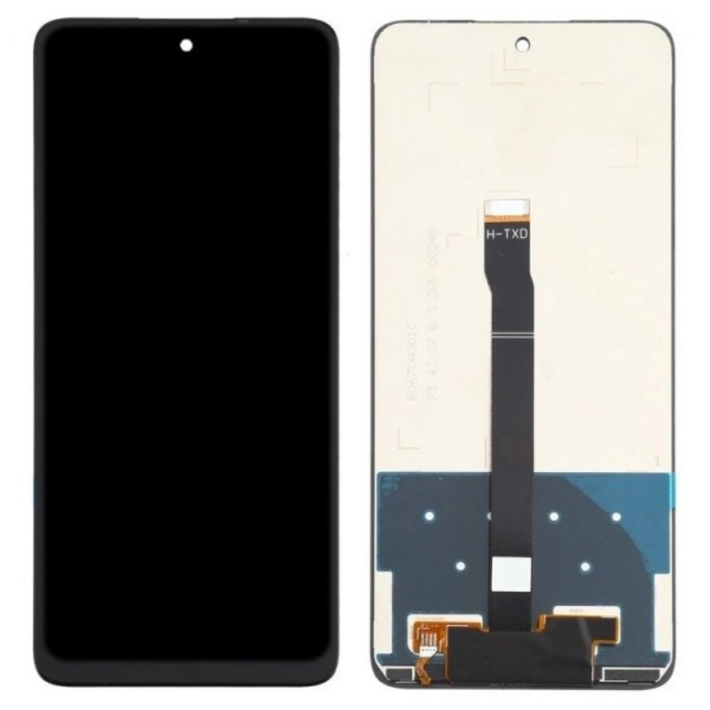 Huawei P Smart 2021 LCD Ekran Dokunmatik Orjinal Huawei P Smart 2021 LCD Ekran Dokunmatik Orjinal